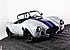 1965 Shelby Cobra-Replica for sale 100951573